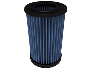 aFe MagnumFLOW Air Filters OER P5R A/F P5R Nissan Navaro L6-3.0L (td)