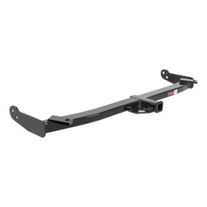 Curt 03-07 Subaru Baja Class 1 Trailer Hitch w/1-1/4in Receiver BOXED