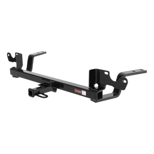 Curt 92-99 Pontiac Bonneville (SSE & SSEI)Class 2 Trailer Hitch w/1-1/4in Receiver BOXED