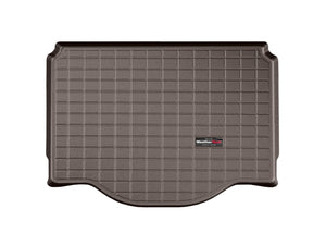 WeatherTech 2013-2016 Buick Encore Cargo Liners - Cocoa