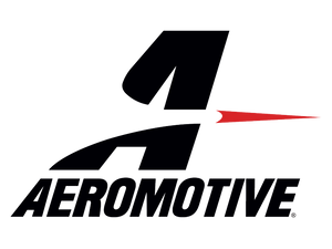 Aeromotive C6 Corvette Fuel System - Eliminator/LS2 Rails/PSC/Fittings