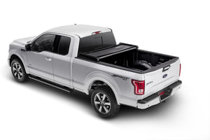 Extang 2021 Ford F-150 (6ft 6in Bed) Trifecta 2.0 Signature