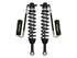 ICON 22-23 Toyota Land Cruiser 300 2.5 Series VS RR CDCV Coilover Kit