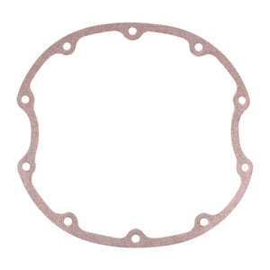 Yukon Gear 8.2in Buick / Oldsmobile / Pontiac Cover Gasket / 10 Bolt Holes