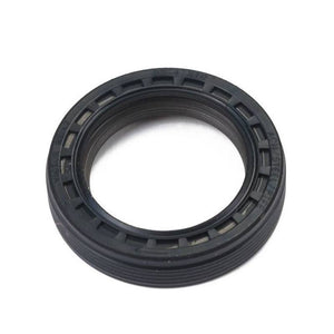 MAHLE Original Nissan 411 67 Timing Cover Seal