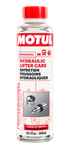 Motul 300ml Hydraulic Lifter Care Additive