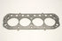 Cometic MGB 4cyl 75-80 Head 83mm Bore .098 inch MLS Head Gasket