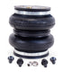 Air Lift Replacement Air Spring Bellows - 17-19 Nissan Titan 4WD
