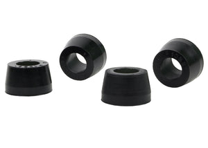 Whiteline Plus 94-04 Land Rover Discovery Rear Sway Bar Link Bushing - Shock Absorber Bushing