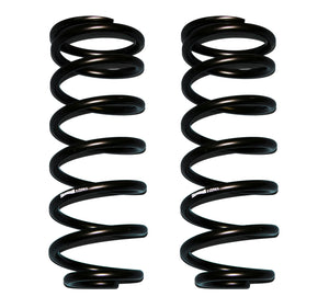 Skyjacker 2007-2014 Toyota FJ Cruiser Coil Spring Set