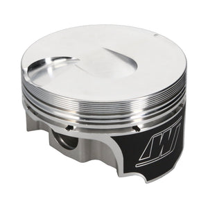 Wiseco GM L83 Gen V -5cc Dome 3.780in Bore 10.5:1 CR Piston Kit - Set of 8