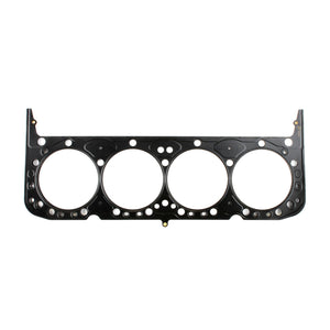 Cometic Chevy Gen-1 Small Block 4.100 inch Bore .030 inch MLS Headgasket (18 or 23 Deg. Heads)