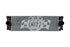 CSF 07-09 Dodge Sprinter 2500 3.0L OEM Intercooler