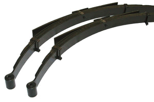 Skyjacker Softride Leaf Spring