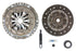 Exedy OE 2005-2007 Audi S4 V8 Clutch Kit
