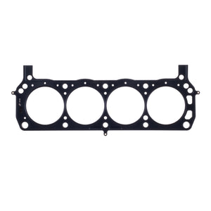 Cometic Ford SB 4.080 inch Bore .066 inch MLS-5 Headgasket (w/AFR Heads)