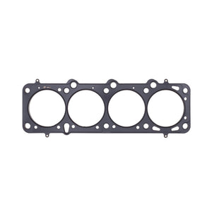 Cometic 78-98 Volvo 240/740/940 B23 97mm .120 inch MLS Head Gasket