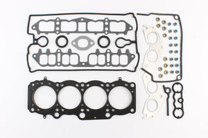 Cometic Street Pro 89-94 Toyota 3S-GTE 2.0L 87mm Top End Kit w/ .051 Head Gasket