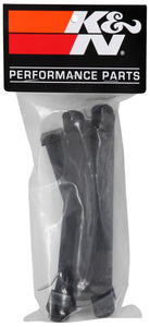 K&N Spring Clip (6 Pack)