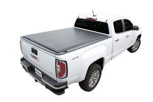 Access Lorado 15-19 Chevy/GMC Colorado / Canyon 5ft Bed Roll-Up Cover