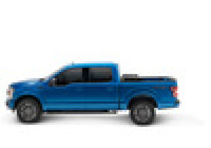 Extang 15-20 Ford F150 (8 ft Bed) Trifecta ALX