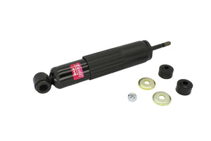 KYB Shocks & Struts Excel-G Front GMC COACH RTS II Series INTERNATIONAL Series 600 700 900 NOVA BUS