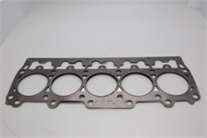 Cometic 92-96 Dodge Viper 8L 4.030 inch .040 inch MLS GEN1 Headgasket