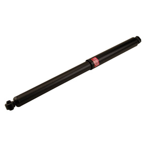 KYB Shocks & Struts Excel-G Front JEEP Cherokee 1974-83 JEEP CJ Series 1982-86 JEEP Grand Wagoneer 1