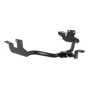 Curt 05-12 Ford Escape Class 2 Trailer Hitch w/1-1/4in Ball Mount BOXED