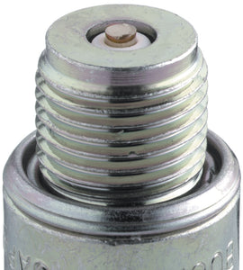 NGK BLYB Spark Plug Box of 6 (BU8H)