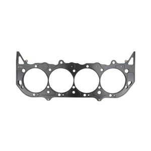 Cometic Chevy BB 4.63in Bore .040 inch MLS 396/402/427/454 Head Gasket