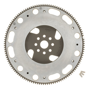 Exedy 2005-2005 Saab 9-2X Aero H4 Lightweight Flywheel