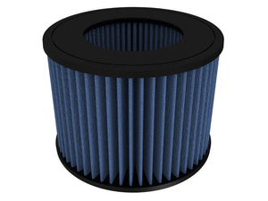 aFe MagnumFLOW Air Filters OER P5R A/F P5R Toyota Landcruiser L6-4.2L (td)