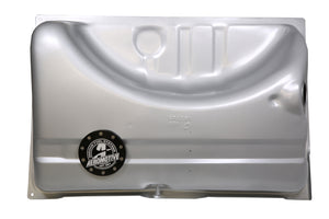 Aeromotive 70-76 Dodge Dart/Duster 200 Stealth Gen 2 Fuel Tank