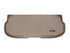 WeatherTech 93-98 Mercury Villager Cargo Liners - Tan