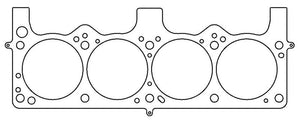 Cometic Chrysler SB w/318A Heads 4.080in .036in MLS Head Gasket Engine Quest HDS