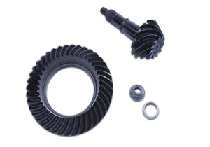 Ford Racing 8.8 Inch 3.55 Ring Gear and Pinion