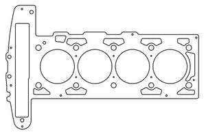 Cometic GM Ecotec 2.0L DOHC Turbo 87mm Bore .040 inch MLS Head Gasket