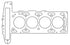 Cometic GM Ecotec 2.0L DOHC Turbo 87mm Bore .040 inch MLS Head Gasket