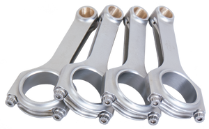 Eagle Audi 1.8L Connecting Rods (Set of 4)