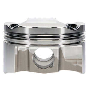 JE Pistons RENAULT WILLIAMS F7R 12.5:1 Set of 4 Pistons