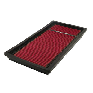 Spectre 10-11 Dodge Dakota 3.7L V6 F/I Replacement Air Filter