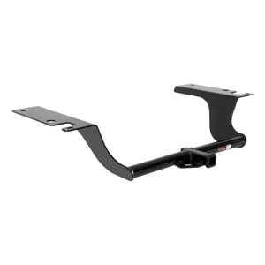 Curt 11-15 Hyundai Sonata Class 1 Trailer Hitch w/1-1/4in Receiver BOXED