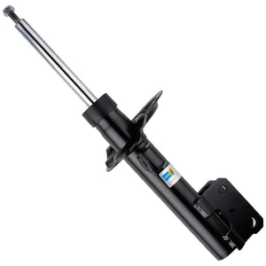 Bilstein B4 13-20 Ford Fusion Front Right Shock Absorber