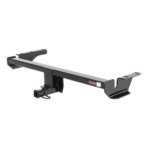 Curt 08 Saturn Astra Class 1 Trailer Hitch w/1-1/4in Receiver BOXED