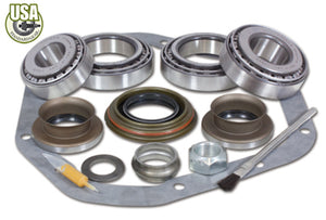 USA Standard Bearing Kit For 07 & Down Ford 10.5in