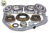USA Standard Bearing Kit For 55-64 GM Car & Truck