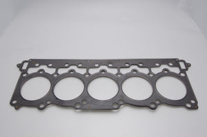 Cometic 96-07 Dodge Viper 4.165 inch Bore .051 inch MLS Headgasket