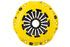 ACT 1991 Subaru Legacy P/PL-M Xtreme Clutch Pressure Plate