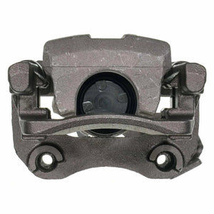 Power Stop 08-15 Scion xB Rear Left OE Replacement Caliper